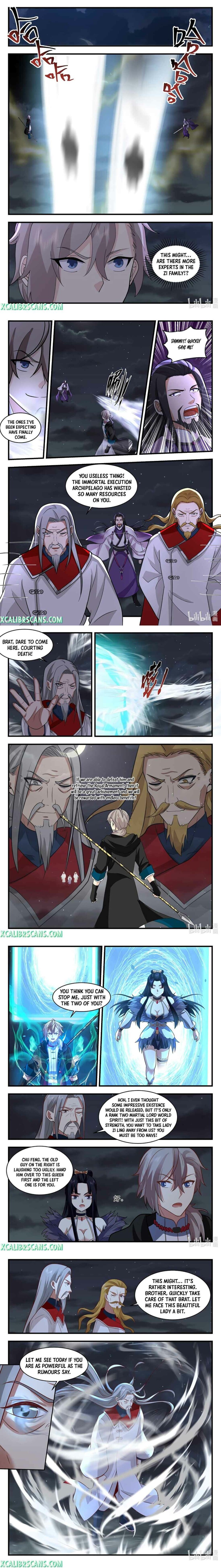 Page 2 of Chapter 537