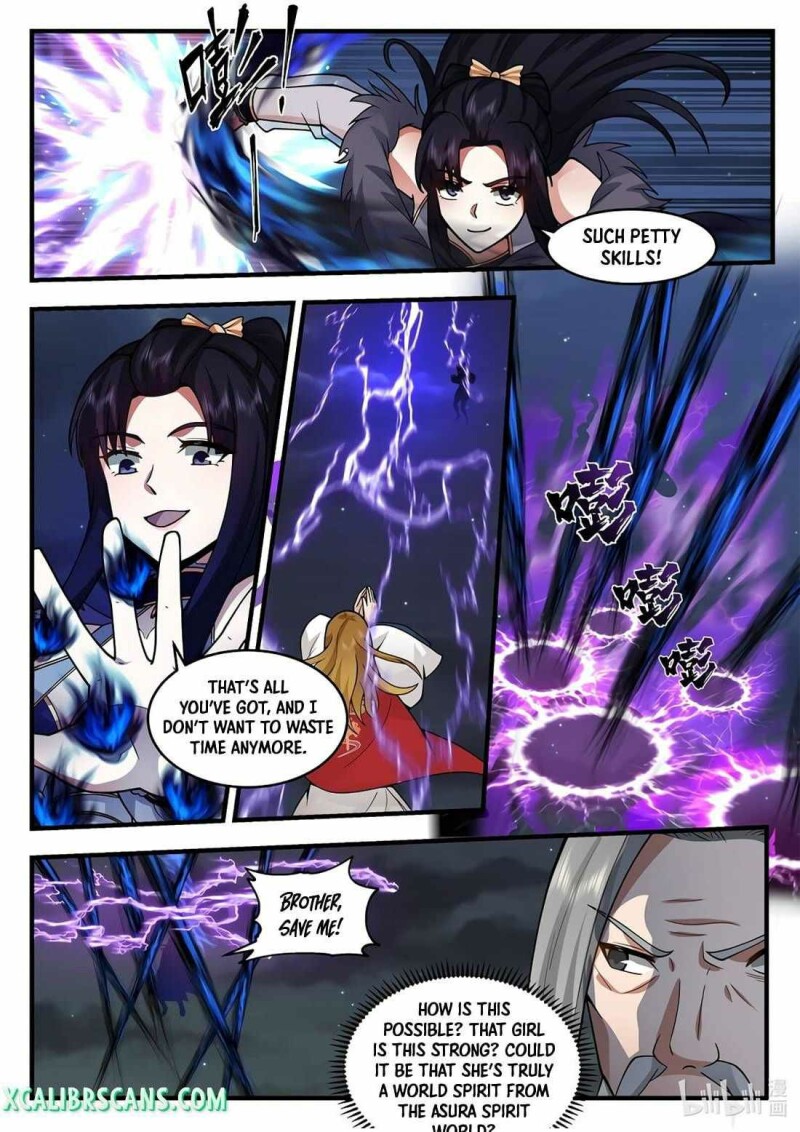 Page 4 of Chapter 538