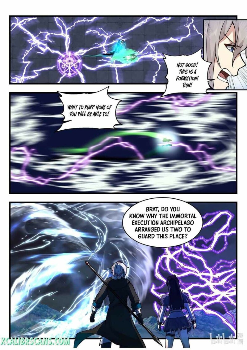 Page 8 of Chapter 538