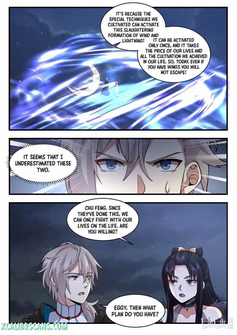 Page 9 of Chapter 538