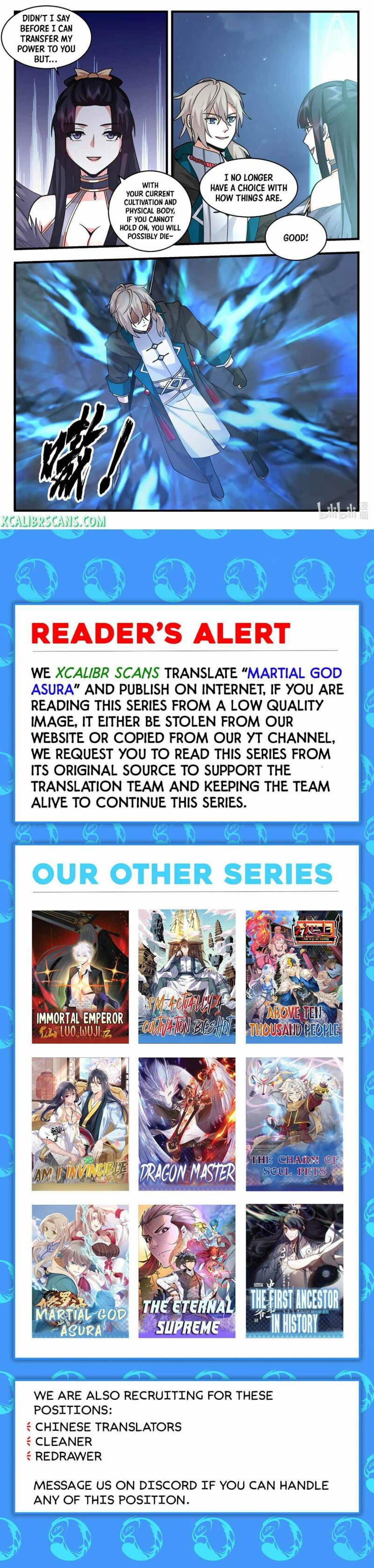 Page 10 of Chapter 538