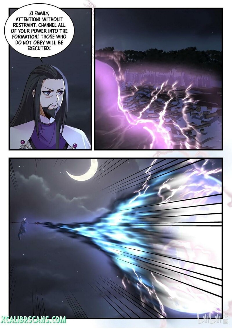 Page 4 of Chapter 539