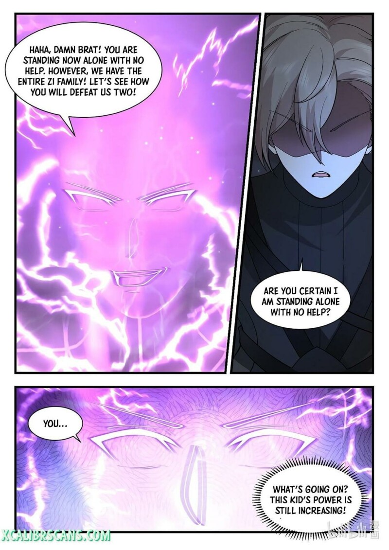 Page 5 of Chapter 539