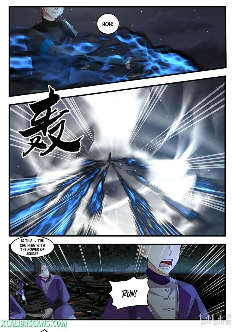Page 9 of Chapter 539