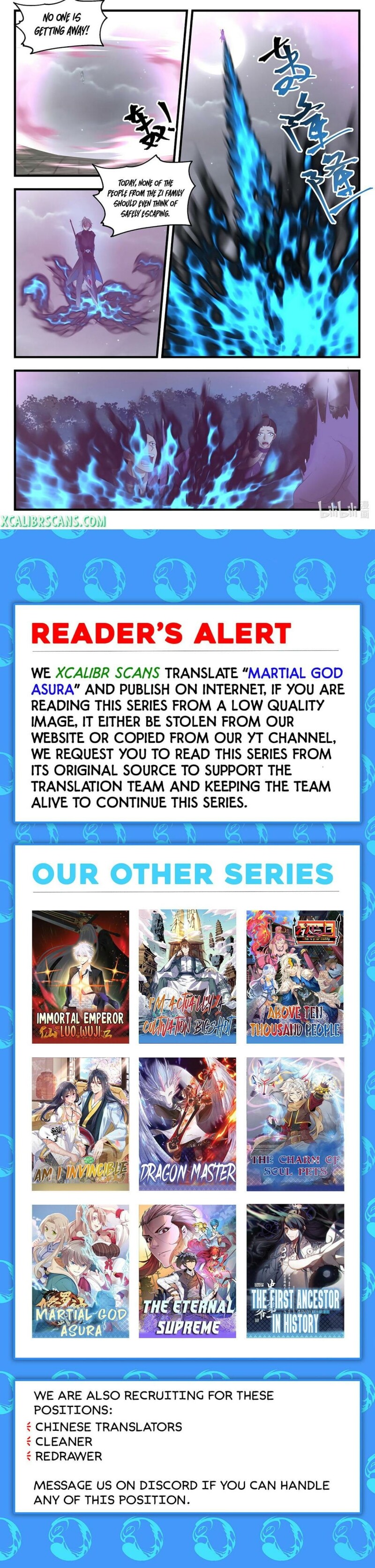 Page 10 of Chapter 539