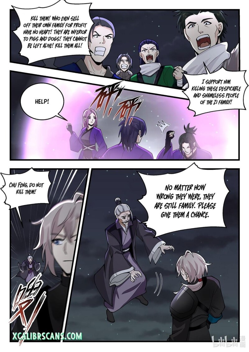 Page 2 of Chapter 540