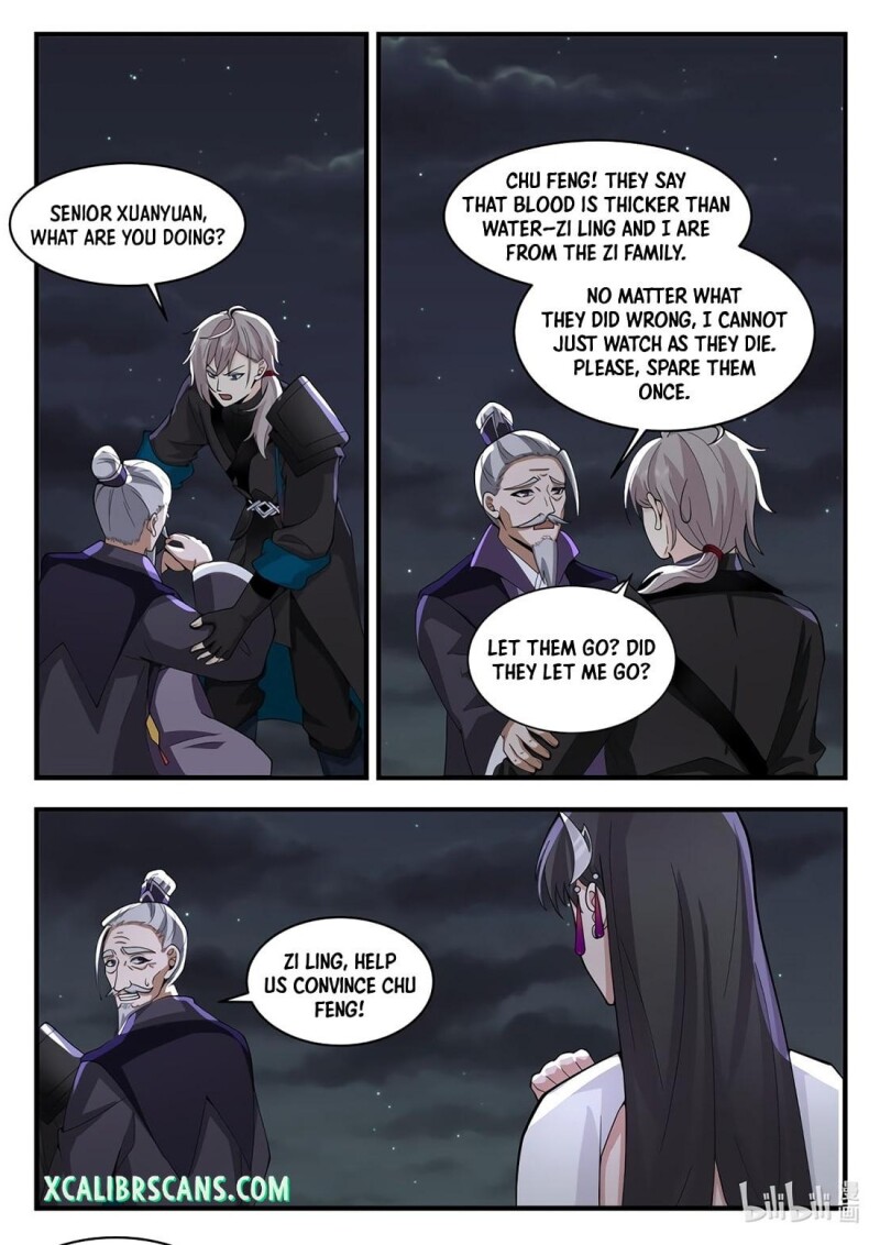 Page 3 of Chapter 540