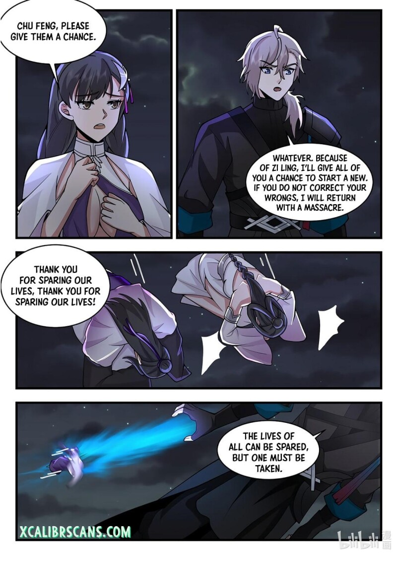 Page 4 of Chapter 540