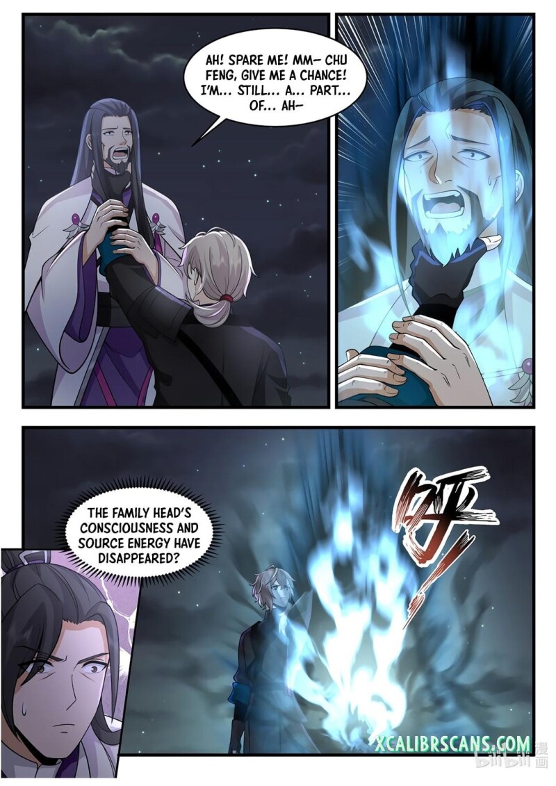 Page 5 of Chapter 540