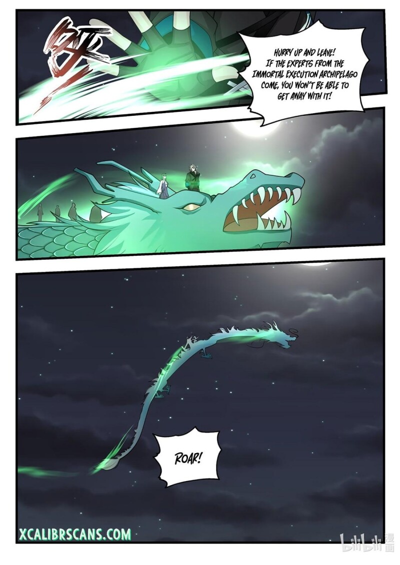 Page 6 of Chapter 540