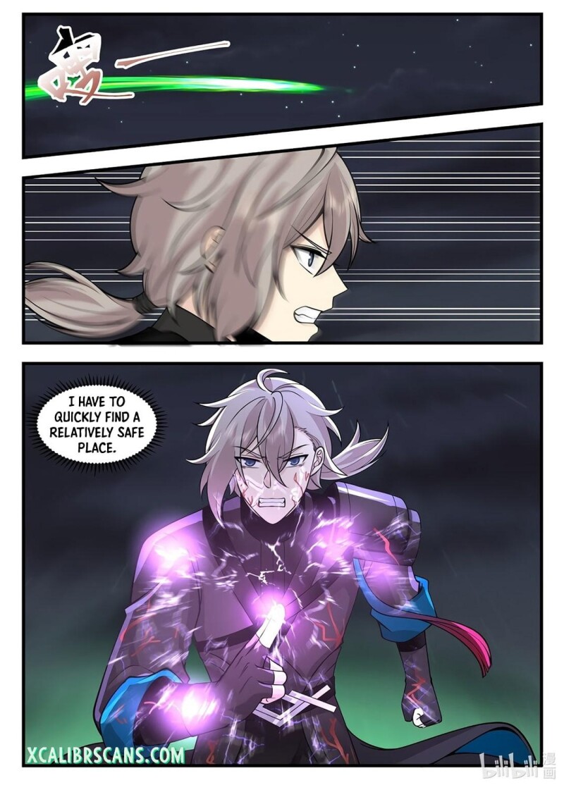 Page 7 of Chapter 540