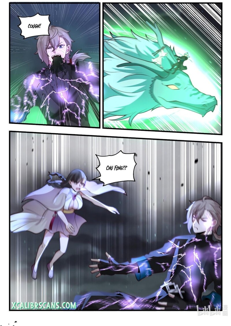 Page 8 of Chapter 540