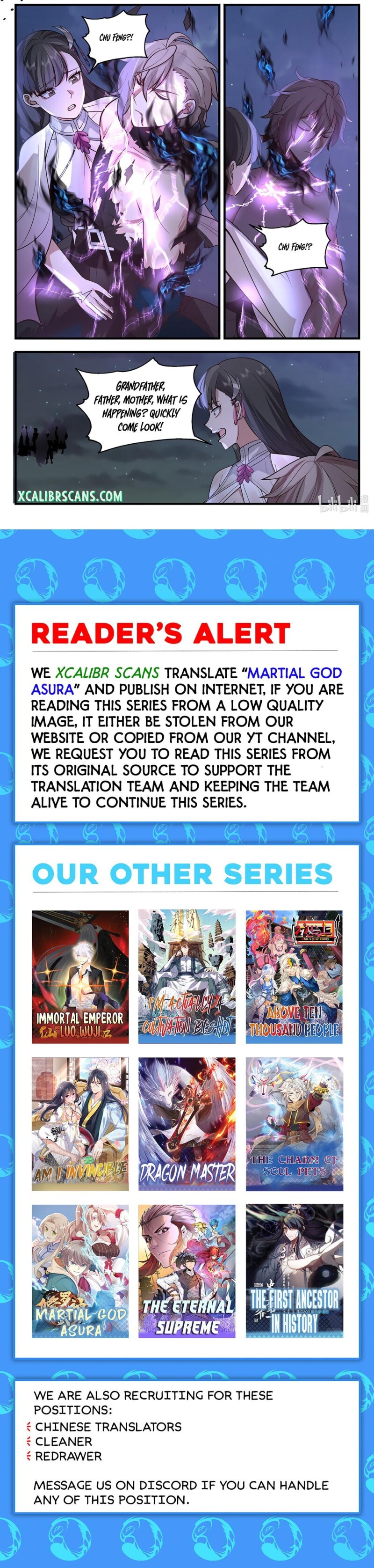 Page 9 of Chapter 540