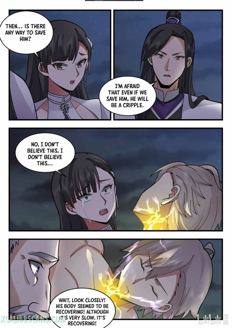 Page 2 of Chapter 541
