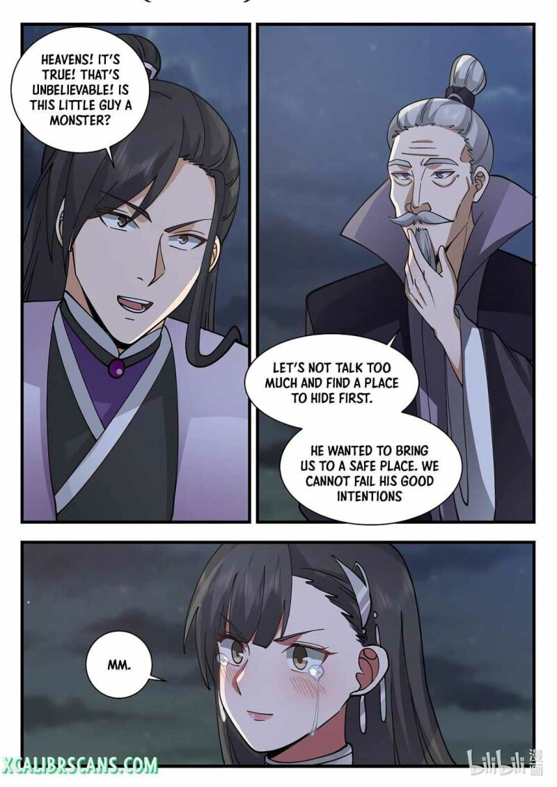 Page 3 of Chapter 541