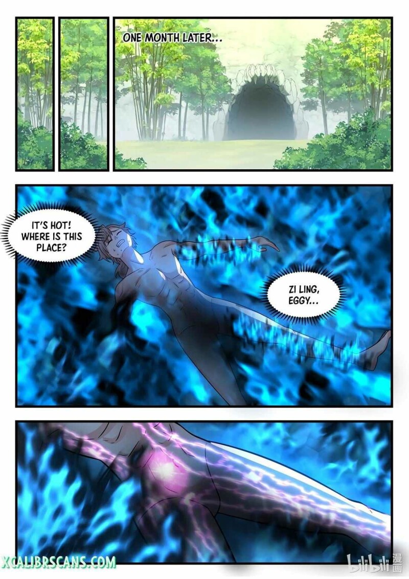 Page 4 of Chapter 541