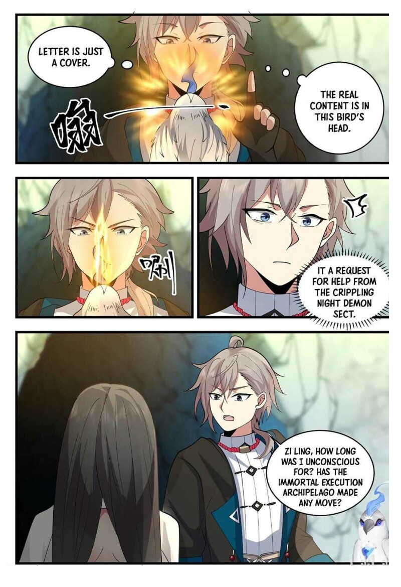 Page 10 of Chapter 541