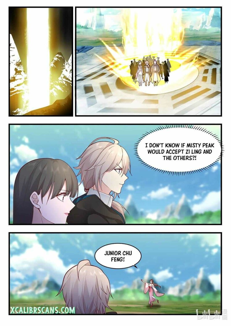 Page 7 of Chapter 542