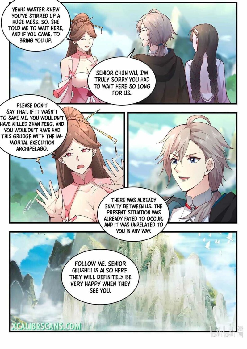 Page 9 of Chapter 542