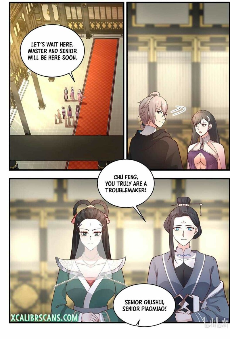 Page 10 of Chapter 542