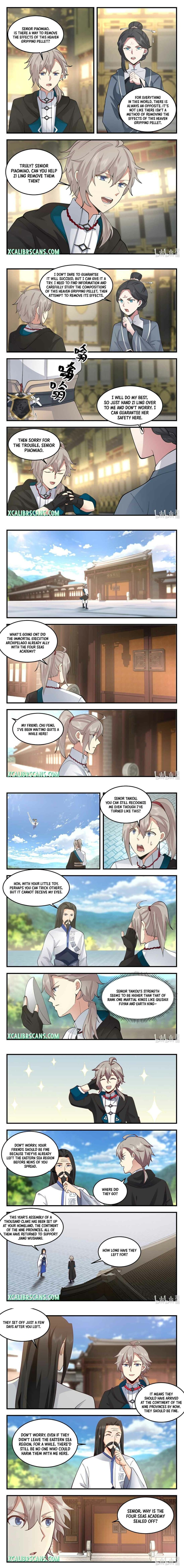 Page 2 of Chapter 543