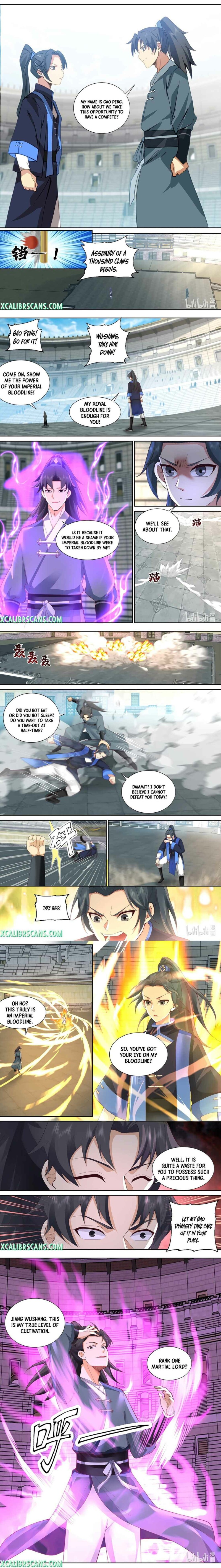 Page 2 of Chapter 545