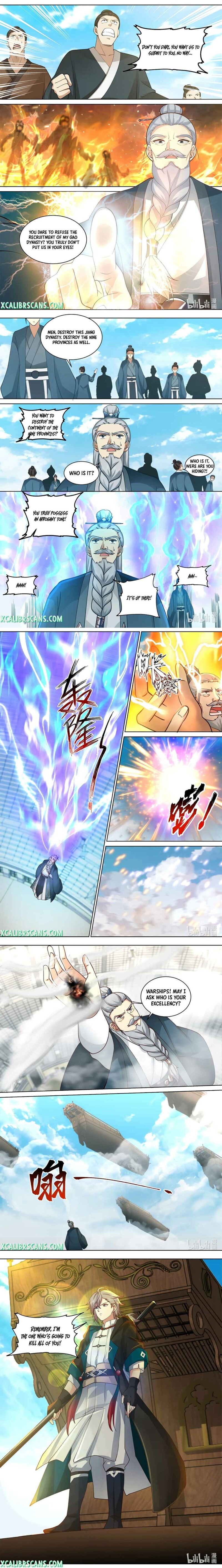 Page 2 of Chapter 546