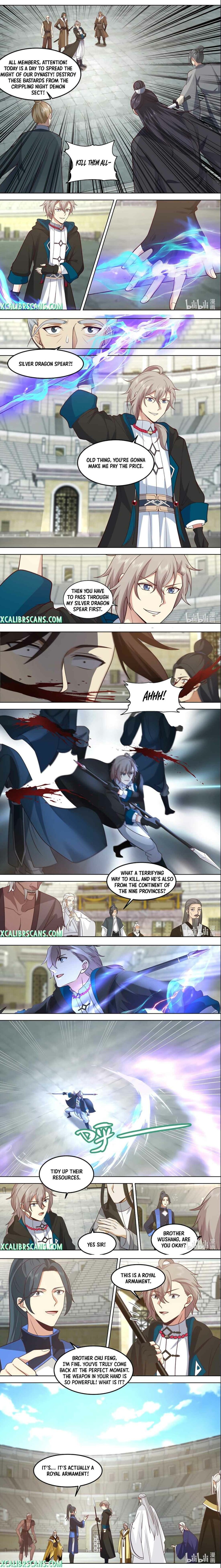 Page 2 of Chapter 547