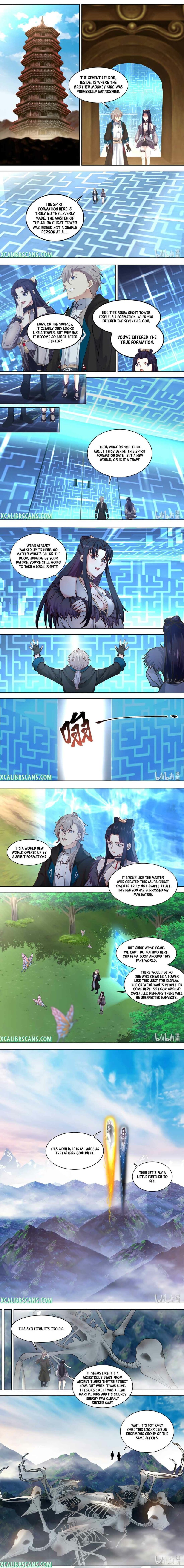 Page 2 of Chapter 548