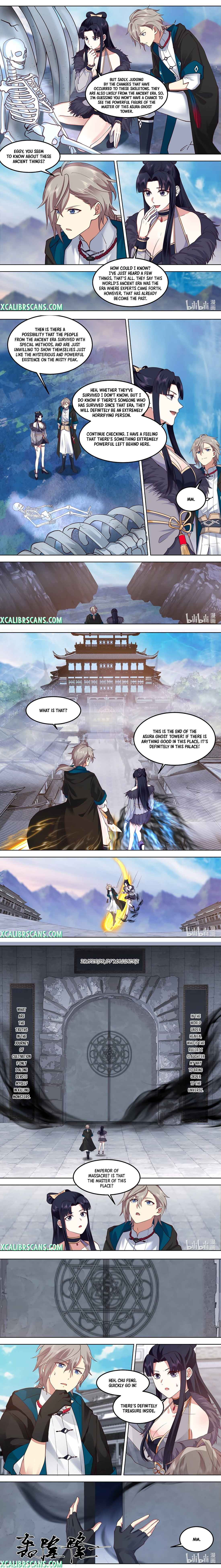 Page 2 of Chapter 549