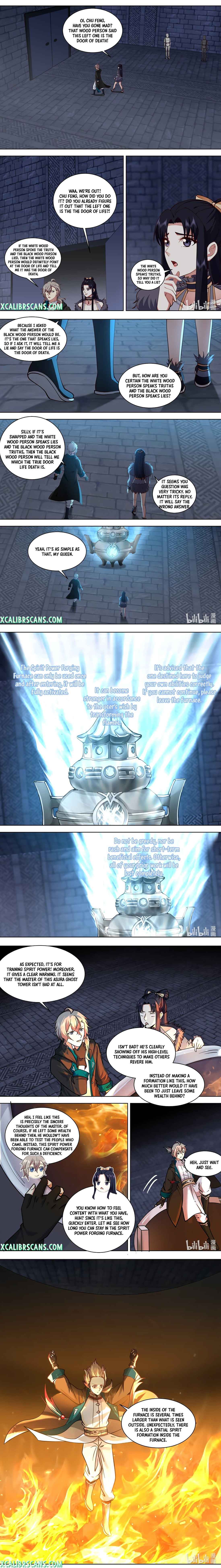 Page 2 of Chapter 550