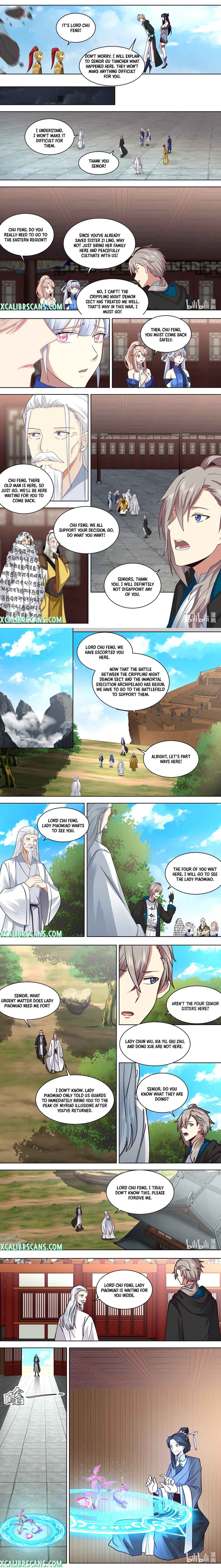 Page 2 of Chapter 551