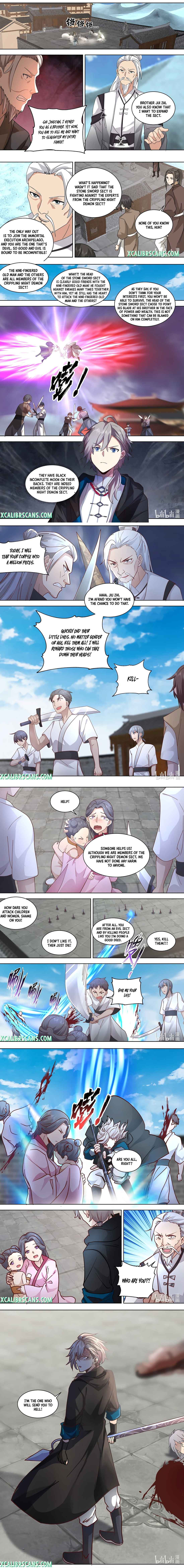 Page 2 of Chapter 552