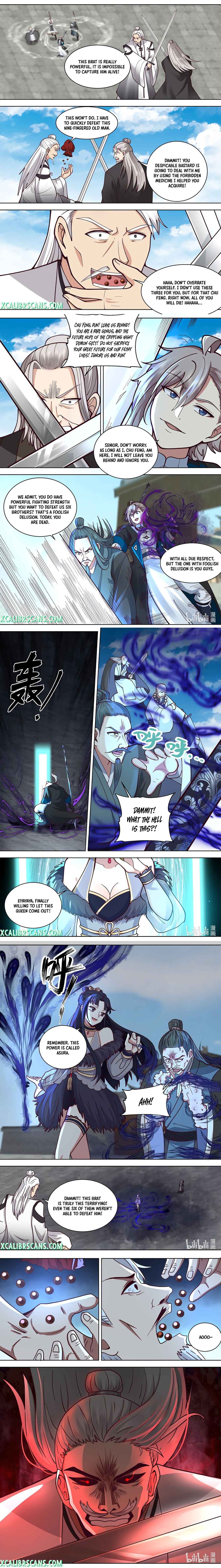 Page 2 of Chapter 553