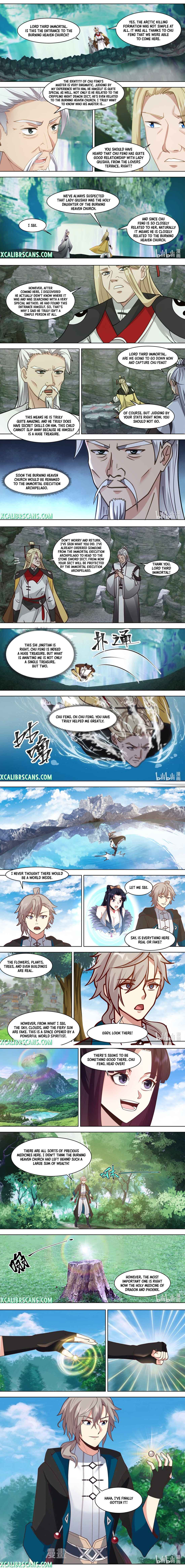 Page 2 of Chapter 555