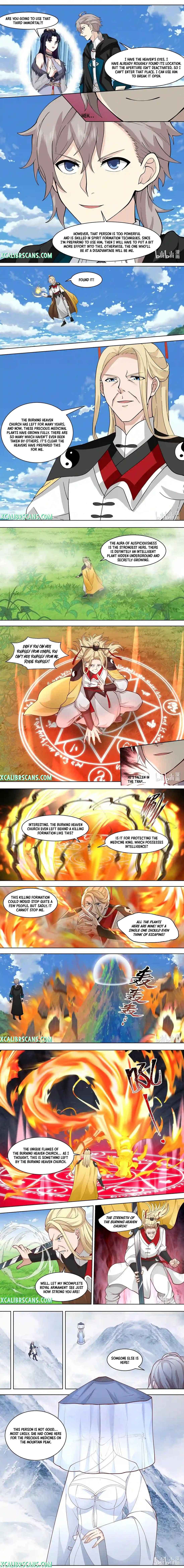 Page 2 of Chapter 556