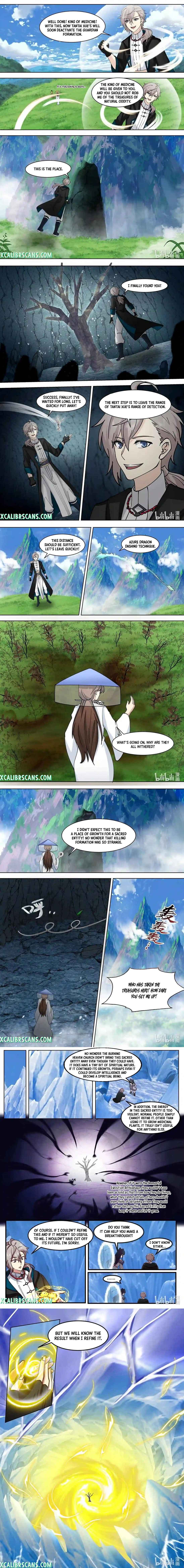 Page 2 of Chapter 558