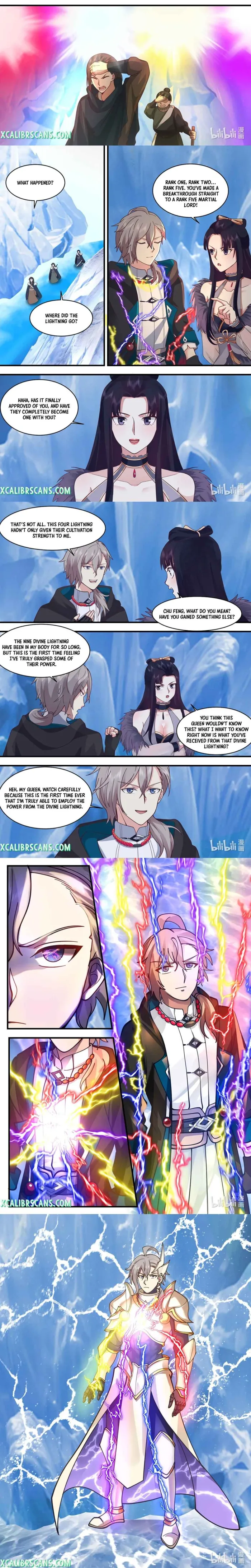 Page 2 of Chapter 559