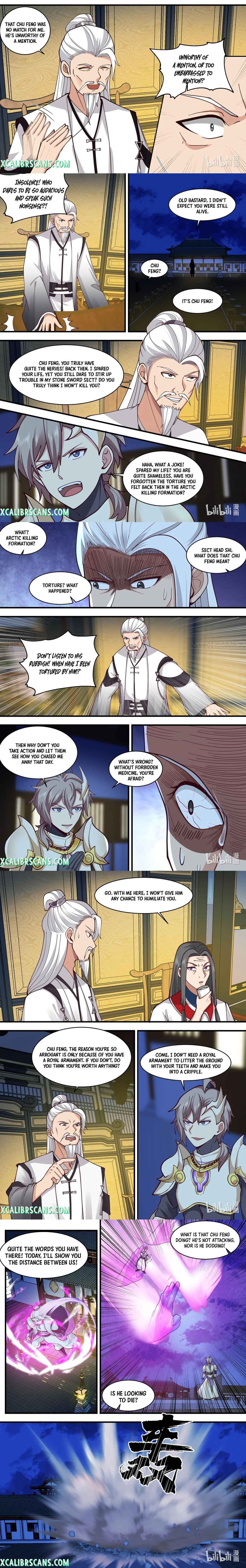 Page 2 of Chapter 560