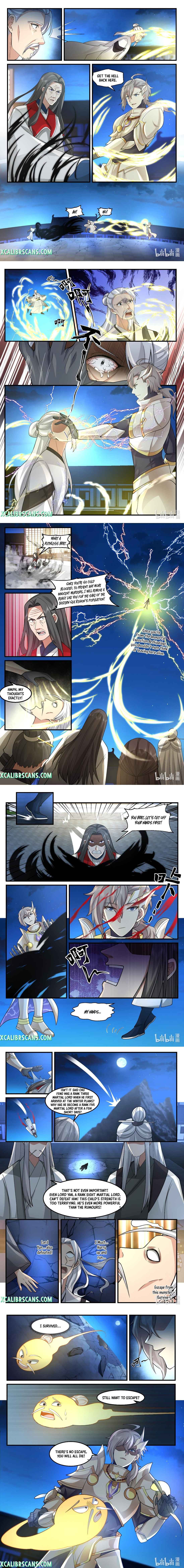Page 2 of Chapter 561