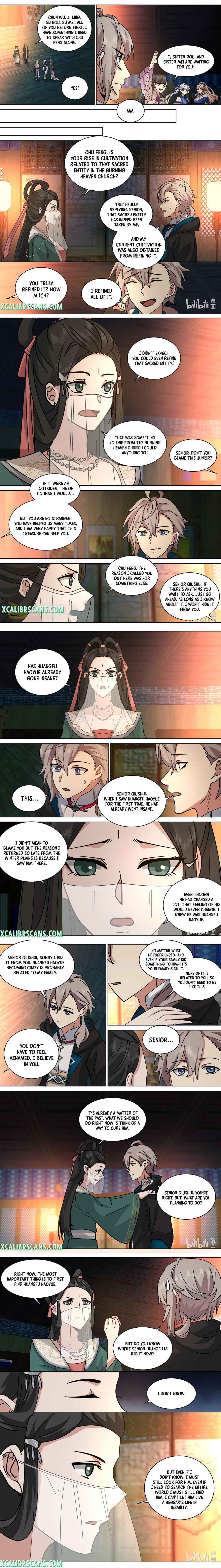 Page 2 of Chapter 562