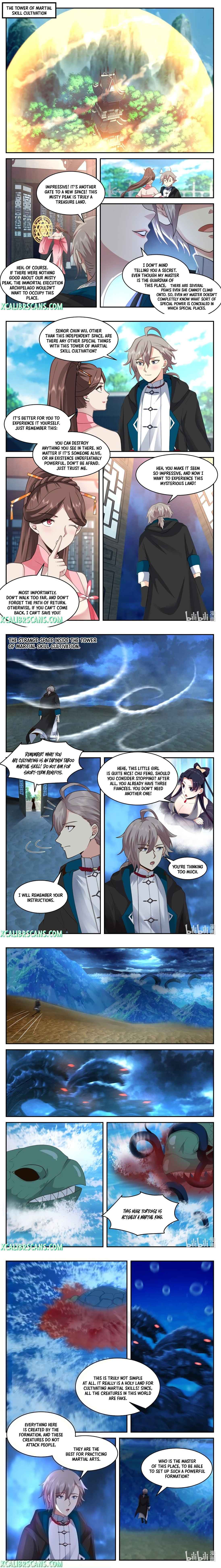 Page 2 of Chapter 563