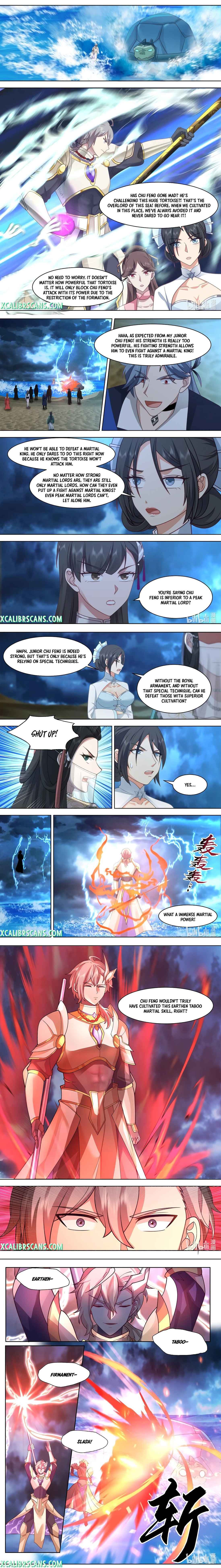 Page 2 of Chapter 564