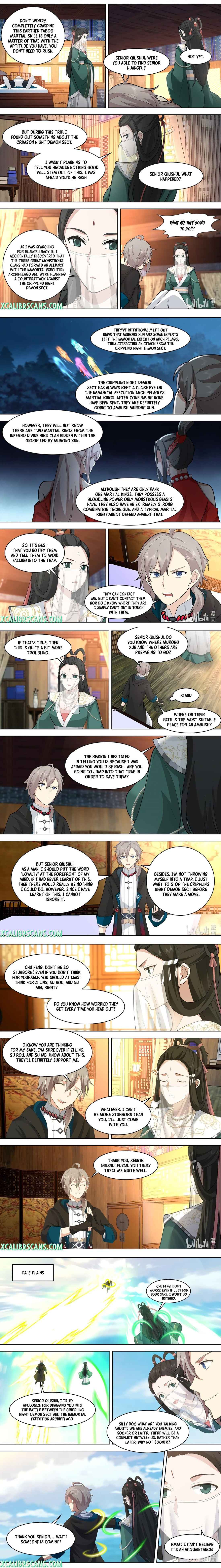 Page 2 of Chapter 565
