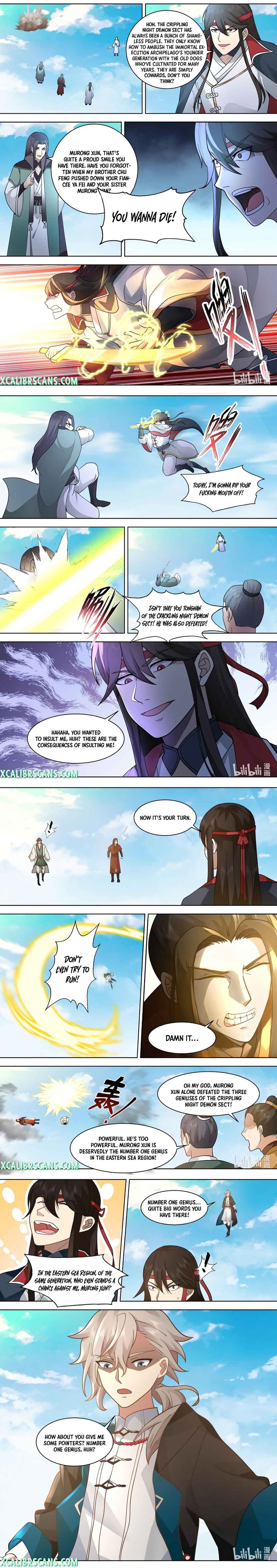 Page 2 of Chapter 566