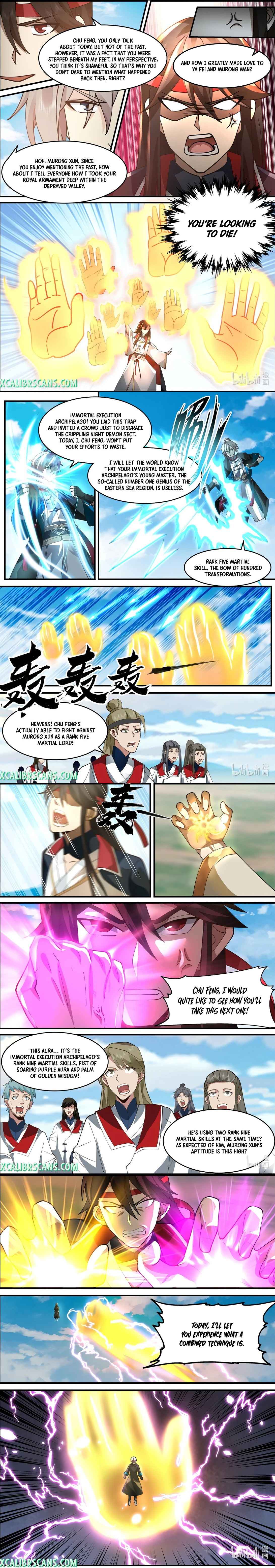 Page 2 of Chapter 567