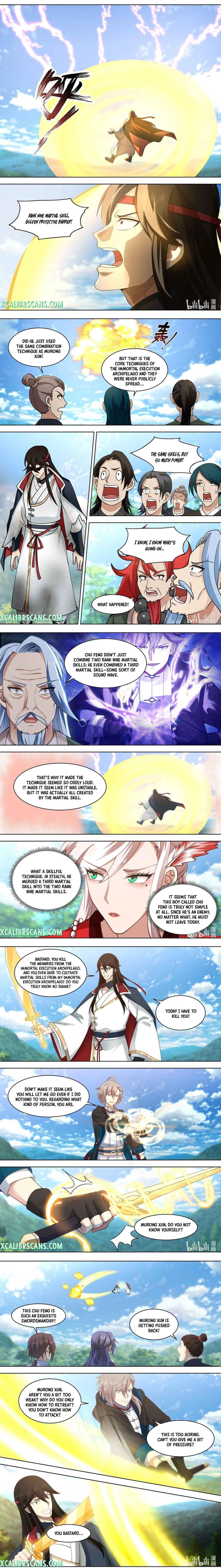 Page 2 of Chapter 568