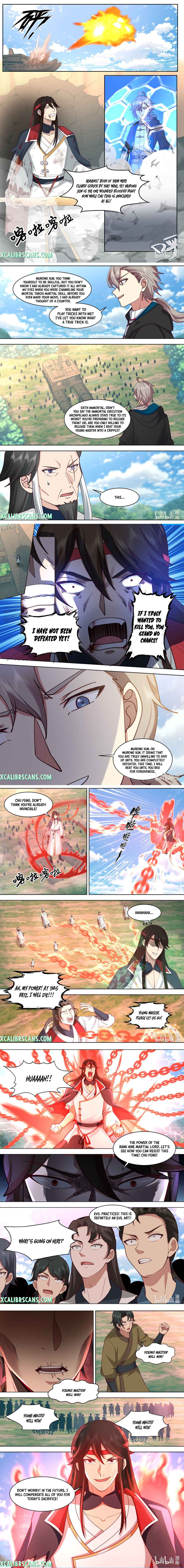 Page 2 of Chapter 569