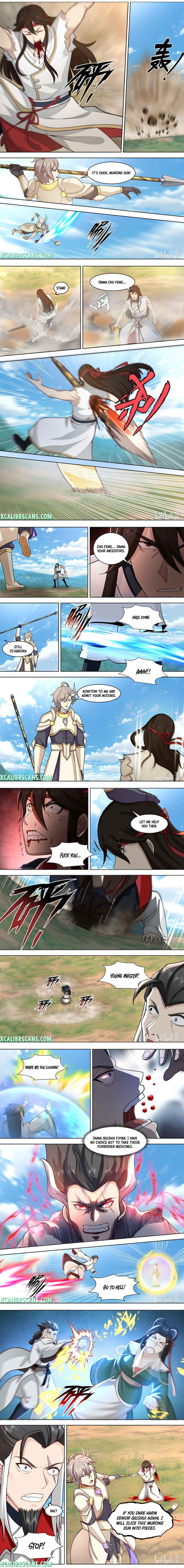 Page 2 of Chapter 572