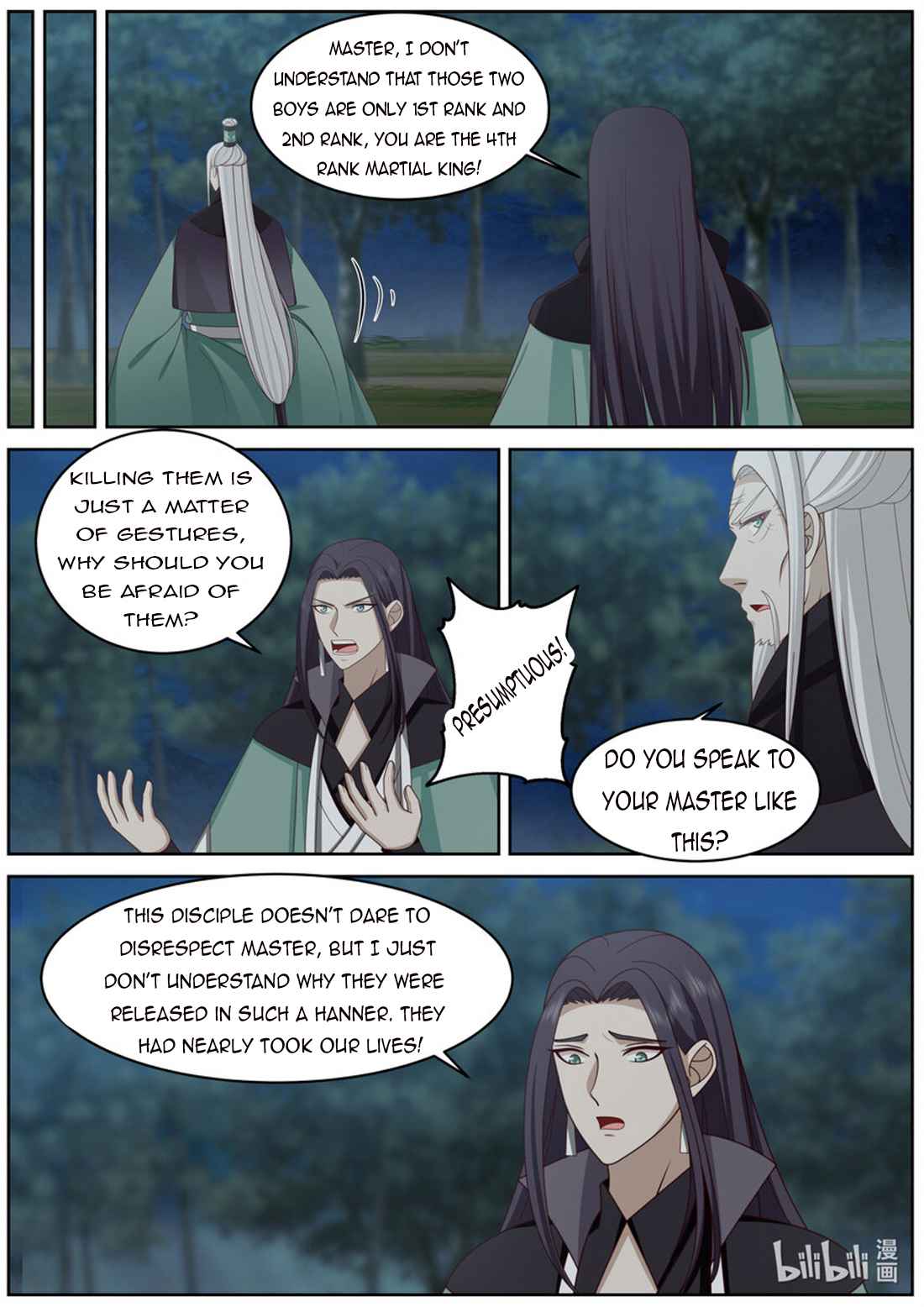 Page 4 of Chapter 574